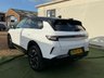 USED 2025 25 VAUXHALL Grandland Electric 73kWh GS SUV 5dr Electric Auto (213 ps) 