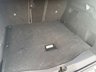 USED 2025 25 VAUXHALL Grandland Electric 73kWh GS SUV 5dr Electric Auto (213 ps) 