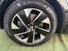 USED 2025 25 VAUXHALL Grandland Electric 73kWh GS SUV 5dr Electric Auto (213 ps) 