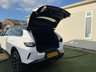USED 2025 25 VAUXHALL Grandland Electric 73kWh GS SUV 5dr Electric Auto (213 ps) 