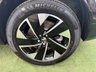 USED 2025 25 VAUXHALL Grandland Electric 73kWh GS SUV 5dr Electric Auto (213 ps) 