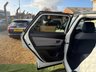 USED 2025 25 VAUXHALL Grandland Electric 73kWh GS SUV 5dr Electric Auto (213 ps) 