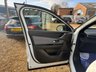 USED 2025 25 VAUXHALL Grandland Electric 73kWh GS SUV 5dr Electric Auto (213 ps) 