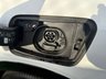 USED 2025 25 VAUXHALL Grandland Electric 73kWh GS SUV 5dr Electric Auto (213 ps) 