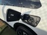 USED 2025 25 VAUXHALL Grandland Electric 73kWh GS SUV 5dr Electric Auto (213 ps) 