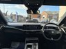 USED 2025 25 VAUXHALL Grandland Electric 73kWh GS SUV 5dr Electric Auto (213 ps) 