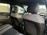 USED 2025 25 VAUXHALL Grandland Electric 73kWh GS SUV 5dr Electric Auto (213 ps) 