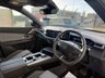USED 2025 25 VAUXHALL Grandland Electric 73kWh GS SUV 5dr Electric Auto (213 ps) 