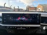 USED 2025 25 VAUXHALL Grandland Electric 73kWh GS SUV 5dr Electric Auto (213 ps) 