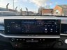 USED 2025 25 VAUXHALL Grandland Electric 73kWh GS SUV 5dr Electric Auto (213 ps) 
