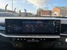 USED 2025 25 VAUXHALL Grandland Electric 73kWh GS SUV 5dr Electric Auto (213 ps) 