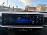 USED 2025 25 VAUXHALL Grandland Electric 73kWh GS SUV 5dr Electric Auto (213 ps) 