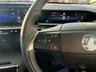 USED 2025 25 VAUXHALL Grandland Electric 73kWh GS SUV 5dr Electric Auto (213 ps) 