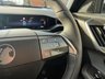 USED 2025 25 VAUXHALL Grandland Electric 73kWh GS SUV 5dr Electric Auto (213 ps) 
