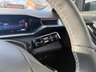 USED 2025 25 VAUXHALL Grandland Electric 73kWh GS SUV 5dr Electric Auto (213 ps) 
