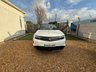 USED 2025 25 VAUXHALL Grandland Electric 73kWh GS SUV 5dr Electric Auto (213 ps) 