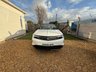 USED 2025 25 VAUXHALL Grandland Electric 73kWh GS SUV 5dr Electric Auto (213 ps) 