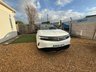 USED 2025 25 VAUXHALL Grandland Electric 73kWh GS SUV 5dr Electric Auto (213 ps) 