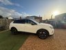 USED 2025 25 VAUXHALL Grandland Electric 73kWh GS SUV 5dr Electric Auto (213 ps) 