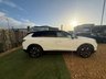 USED 2025 25 VAUXHALL Grandland Electric 73kWh GS SUV 5dr Electric Auto (213 ps) 
