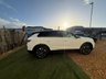 USED 2025 25 VAUXHALL Grandland Electric 73kWh GS SUV 5dr Electric Auto (213 ps) 