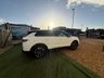 USED 2025 25 VAUXHALL Grandland Electric 73kWh GS SUV 5dr Electric Auto (213 ps) 