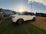 USED 2025 25 VAUXHALL Grandland Electric 73kWh GS SUV 5dr Electric Auto (213 ps) 