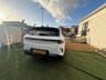 USED 2025 25 VAUXHALL Grandland Electric 73kWh GS SUV 5dr Electric Auto (213 ps) 