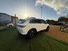 USED 2025 25 VAUXHALL Grandland Electric 73kWh GS SUV 5dr Electric Auto (213 ps) 