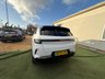USED 2025 25 VAUXHALL Grandland Electric 73kWh GS SUV 5dr Electric Auto (213 ps) 