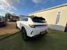 USED 2025 25 VAUXHALL Grandland Electric 73kWh GS SUV 5dr Electric Auto (213 ps) 