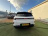 USED 2025 25 VAUXHALL Grandland Electric 73kWh GS SUV 5dr Electric Auto (213 ps) 