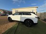 USED 2025 25 VAUXHALL Grandland Electric 73kWh GS SUV 5dr Electric Auto (213 ps) 