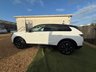 USED 2025 25 VAUXHALL Grandland Electric 73kWh GS SUV 5dr Electric Auto (213 ps) 