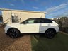 USED 2025 25 VAUXHALL Grandland Electric 73kWh GS SUV 5dr Electric Auto (213 ps) 