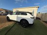 USED 2025 25 VAUXHALL Grandland Electric 73kWh GS SUV 5dr Electric Auto (213 ps) 