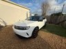 USED 2025 25 VAUXHALL Grandland Electric 73kWh GS SUV 5dr Electric Auto (213 ps) 