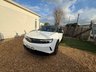 USED 2025 25 VAUXHALL Grandland Electric 73kWh GS SUV 5dr Electric Auto (213 ps) 