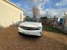 USED 2025 25 VAUXHALL Grandland Electric 73kWh GS SUV 5dr Electric Auto (213 ps) 