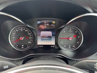 USED 2019 69 MERCEDES-BENZ GLC 2.1 GLC220d AMG Line Coupe 5dr Diesel G-Tronic+ 4MATIC Euro 6 (s/s) (170 ps) 