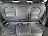 USED 2019 69 MERCEDES-BENZ GLC 2.1 GLC220d AMG Line Coupe 5dr Diesel G-Tronic+ 4MATIC Euro 6 (s/s) (170 ps) 