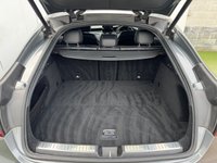 USED 2019 69 MERCEDES-BENZ GLC 2.1 GLC220d AMG Line Coupe 5dr Diesel G-Tronic+ 4MATIC Euro 6 (s/s) (170 ps) 