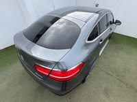 USED 2019 69 MERCEDES-BENZ GLC 2.1 GLC220d AMG Line Coupe 5dr Diesel G-Tronic+ 4MATIC Euro 6 (s/s) (170 ps) 