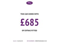 USED 2019 69 MERCEDES-BENZ GLC 2.1 GLC220d AMG Line Coupe 5dr Diesel G-Tronic+ 4MATIC Euro 6 (s/s) (170 ps) 
