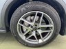 USED 2019 69 MERCEDES-BENZ GLC 2.1 GLC220d AMG Line Coupe 5dr Diesel G-Tronic+ 4MATIC Euro 6 (s/s) (170 ps) 