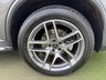 USED 2019 69 MERCEDES-BENZ GLC 2.1 GLC220d AMG Line Coupe 5dr Diesel G-Tronic+ 4MATIC Euro 6 (s/s) (170 ps) 