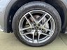 USED 2019 69 MERCEDES-BENZ GLC 2.1 GLC220d AMG Line Coupe 5dr Diesel G-Tronic+ 4MATIC Euro 6 (s/s) (170 ps) 