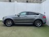 USED 2019 69 MERCEDES-BENZ GLC 2.1 GLC220d AMG Line Coupe 5dr Diesel G-Tronic+ 4MATIC Euro 6 (s/s) (170 ps) 