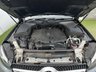 USED 2019 69 MERCEDES-BENZ GLC 2.1 GLC220d AMG Line Coupe 5dr Diesel G-Tronic+ 4MATIC Euro 6 (s/s) (170 ps) 