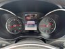 USED 2019 69 MERCEDES-BENZ GLC 2.1 GLC220d AMG Line Coupe 5dr Diesel G-Tronic+ 4MATIC Euro 6 (s/s) (170 ps) 